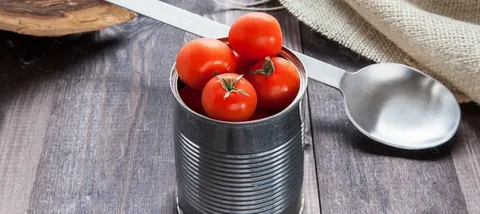 قیمت رب گوجه